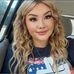 Jerri Hemphill - Facebook