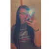 Jerri Hemphill - @hemphill1234 - TikTok