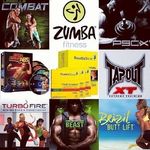 Jerrie Hemphill - @jerrie_hemphiell - Instagram
