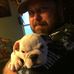 Jerry Hemphill - Facebook