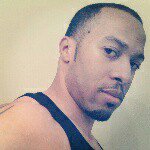 Jerry Hemphill - @jerrstagram - Instagram