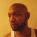 Jerry Hemphill - Facebook