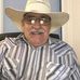 Jerry Hemphill - Facebook