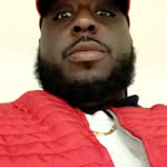 Jerry Hemphill - @jerry08hemphil - Instagram
