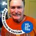 Jerry Hemphill - Facebook