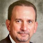 Jerry Hemphill - @jerry_hemphill_woodmenlife - Instagram