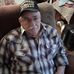 Jerry Hemphill - Facebook