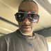Jerry Hemphill - Facebook