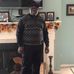 Jerry Hemphill - Facebook