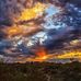Jerry Hemphill - Facebook