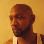 Jerry Hemphill - @jerryhemphill - Instagram