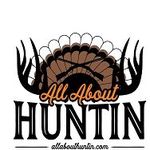 Jerry W Hemphill - @huntinallabout - Instagram
