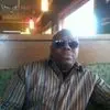 jerryhemphill7 - @jerryhemphill7 - TikTok