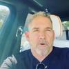 Jerry76 - @jerryhendrick76 - TikTok