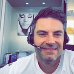 @jerry_hendrick213 - Instagram