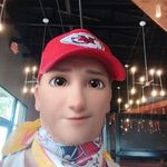 Jerry Hendrick - @jerry.hendrick.39 - Instagram