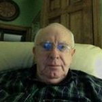 Jerry Hendrick - @er173100 - Instagram
