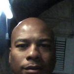 Jerry Hendrick - @jerryblakney0504 - Instagram