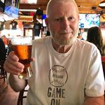 Jerry Hendrick - @jd192748 - Instagram