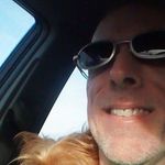 Jerry Hendrick - @jerry.hendrick - Instagram