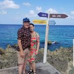 Jerry Hendricks - @jerry.hendricks.777 - Instagram