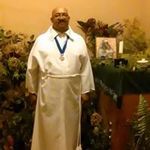 Jerry Hendricks - @jerry.hendricks.4763 - Instagram