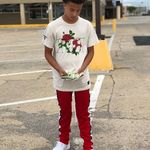 Jerry Hendricks - @jerry.hendricks.129 - Instagram