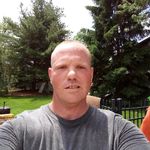 Jerry Hendrickson - @hendrickson_jerry - Instagram