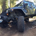 Jerry Hendrickson - @jerry_hendrickson - Instagram