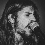 Jerry Hendrix - @jerryhendricks1 - Instagram