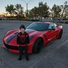 jerryhendricks257 - @jerryhendricks257 - TikTok
