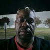 jerryhendricks987 - @jerryhendricks987 - TikTok