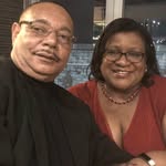 Jerry Hendricks - @jerryhendricks82 - Instagram