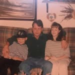 Jerry Hendricks - @jerry.hendricks.35 - Instagram