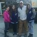 Jerry Hendricks - Facebook