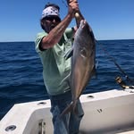 Jerry Hendricks - @jerry.hendricks.3150 - Instagram