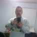 Jerry Hendricks - Facebook