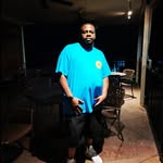 Jerry Hendricks - @jerry.hendricks.161 - Instagram