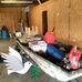 Jerry Hendricks - Facebook