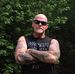 Jerry Hendricks - Facebook