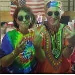 Jerry Hendricks - @jerry.hendricks.777 - Instagram