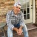 Jerry Hendricks - Facebook