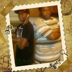 Jerry Hendricks - @hendricks7496 - Instagram