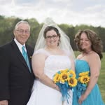 Jerry Hendricks - @jerry.hendricks.391 - Instagram