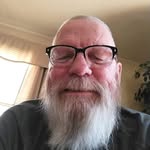 Jerry Hendricks - @jerry.hendricks35 - Instagram