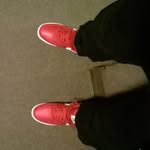 Jerry Hendricks - @_swagen_4_life_ - Instagram