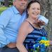 Jerry Hendricks - Facebook
