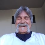 Jerry Hendricks - @jerry.hendricks.9469 - Instagram