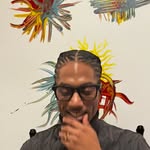Jerry Hendricks - @fif5thace - Instagram
