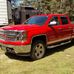 Jerry Hendricks - Facebook